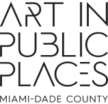 Art in Public Places Home Page